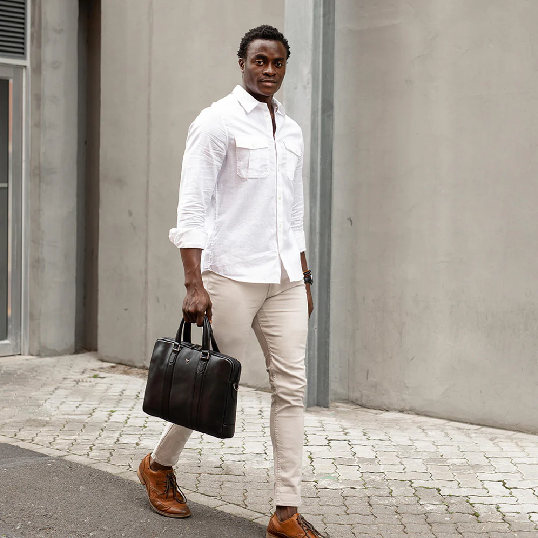 Laptop & Business Bags