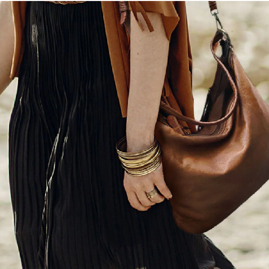 All Bags