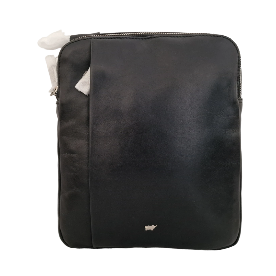 EXECUTIVE CROSSBODY BAG (MEDIUM)