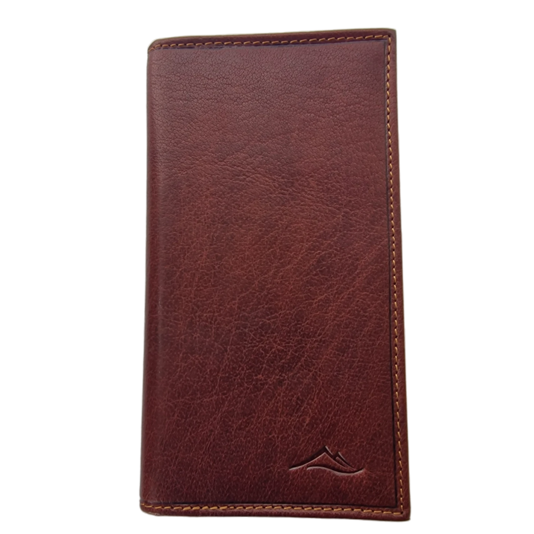 SUMMIT UPRIGHT CARD & PHONE WALLET