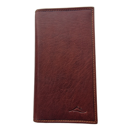 SUMMIT UPRIGHT CARD & PHONE WALLET