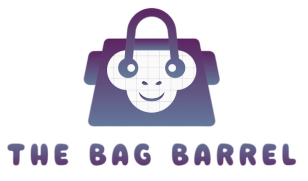 The Bag Barrel